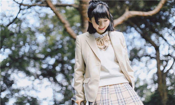 隆德同志试管助孕生子公司的专业服务,助您实现生子梦想 隆德同志试管助孕生子公司的专业服务,助您实现生子梦想