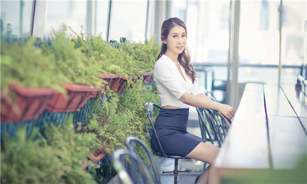 隆德三代试管选性别多少钱,三代试管选性别多少钱一个 隆德三代试管选性别多少钱,三代试管选性别多少钱一个
