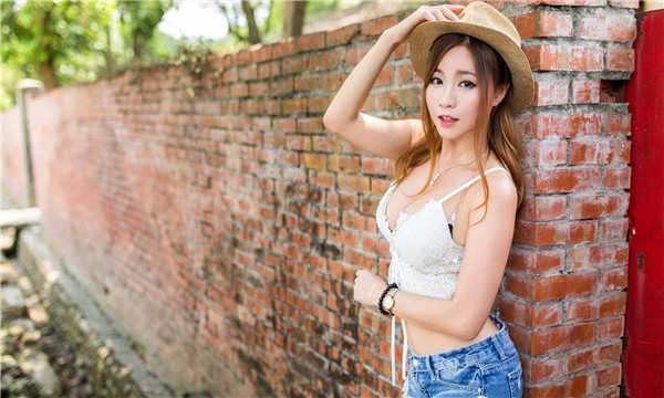 隆德试管婴儿助孕公司-{试管婴儿 公司} 隆德试管婴儿助孕公司-{试管婴儿 公司}
