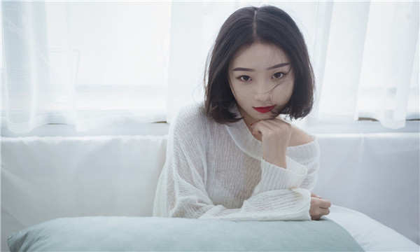 隆德供卵试管婴儿|供卵试管婴儿算不算是亲生的 隆德供卵试管婴儿|供卵试管婴儿算不算是亲生的