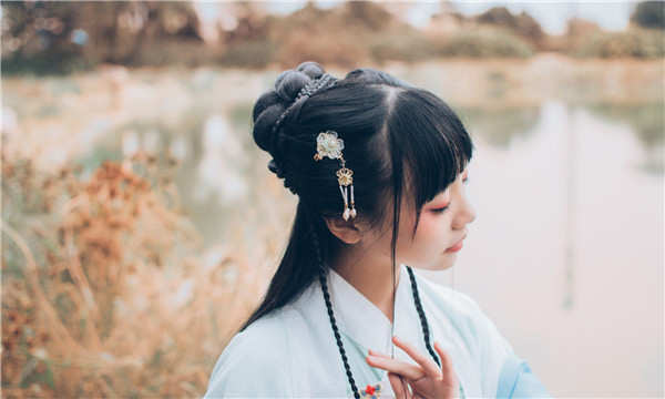 隆德试管助孕生子多少钱?了解真实费用让你更安心 隆德试管助孕生子多少钱?了解真实费用让你更安心