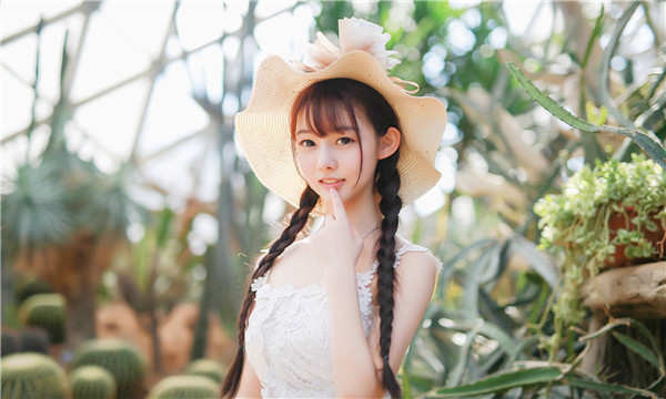 隆德国内可以借卵生子的医院｜借腹生孩子15万块钱