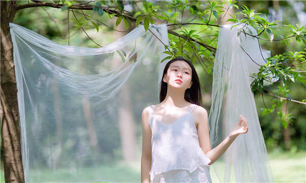 隆德试管助孕包生男孩还是女孩｜试管助孕包成功
