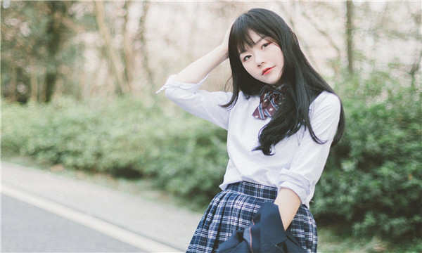 隆德关于试管婴儿生男孩的几率大还是女孩几率大的问题解析