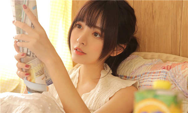 隆德试管生男孩子怎么办？如何助孕不孕不育家庭实现心愿