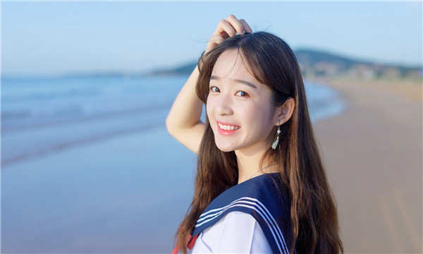 隆德试管助孕产子机构帮您实现家庭梦想