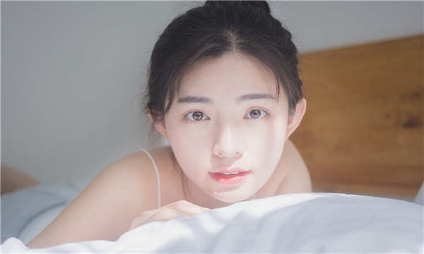 隆德供卵代生机构安全吗-｛供卵生子的费用｝