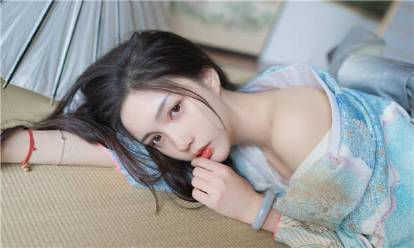 隆德非试管代怀生子，帮助不孕不育患者家庭实现生育梦想