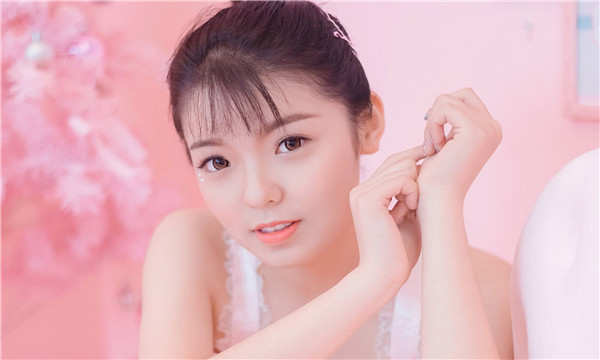 隆德代怀生子什么意思：助孕新选择为不孕不育家庭带来希望