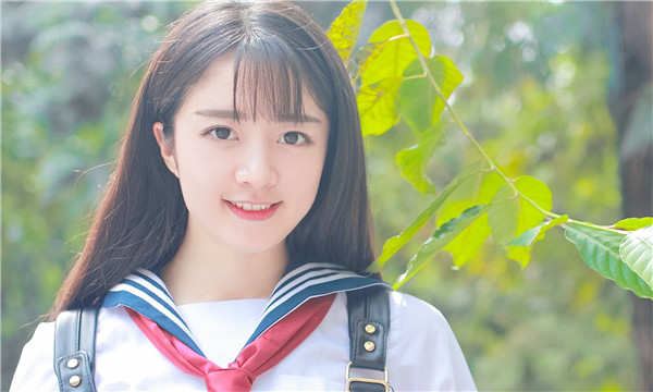 隆德供卵试管代怀生子：帮助不孕不育患者家庭实现生育梦想的科学解决方案