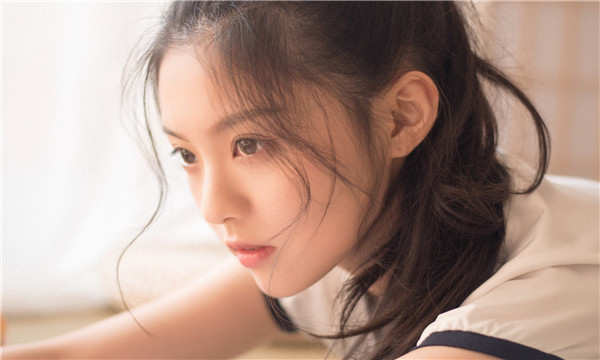 隆德供卵代生机构安全吗｜供卵生孩子费用多少