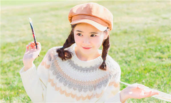 隆德供卵生孩子费用多少｜但很多人心中都会冒出一个问题：供