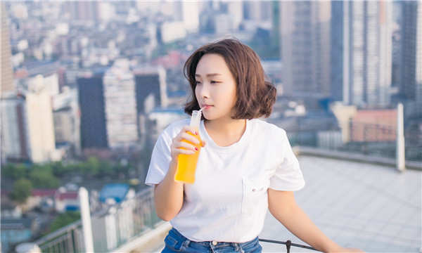隆德专业的包生男孩机构：助您顺利迎接自己的孩子