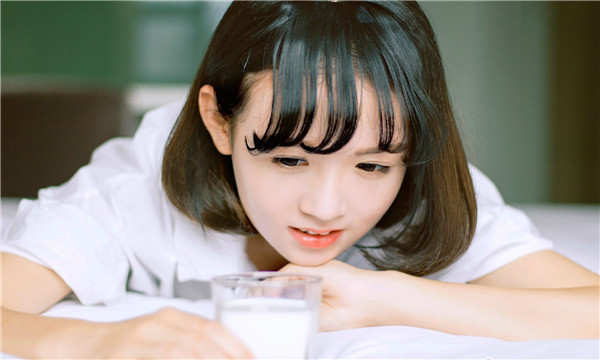 隆德40万找私人代妈