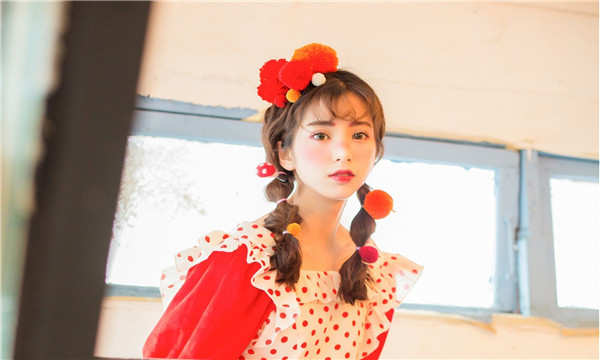 隆德试管代怀生女孩还是男孩,这个方案不仅包括多次尝试的机会