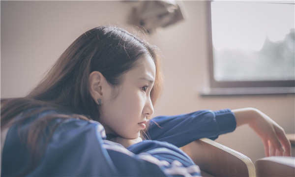 隆德试管婴儿医疗机构｜试管医疗中心