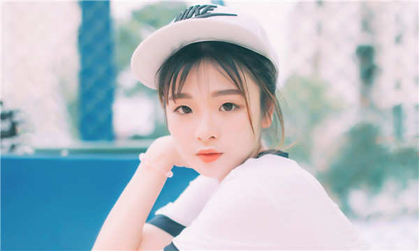 隆德试管婴儿包生男孩是不是真的｜试管婴儿包男女