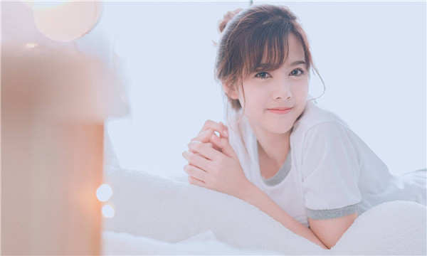 隆德供卵试管选男女｜供卵试管婴儿好找么