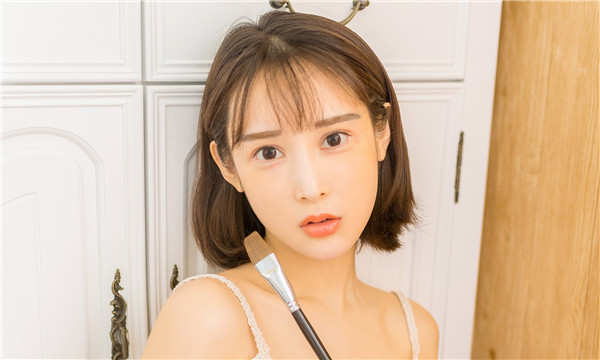 隆德试管婴儿选性别费用｜试管婴儿选择性别准确率高吗