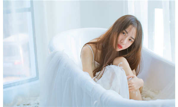 隆德试管助孕生子有风险吗｜试管助孕生子有风险吗知乎
