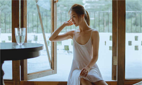 隆德供卵试管婴儿成功率与代怀生子零风险保障的方案