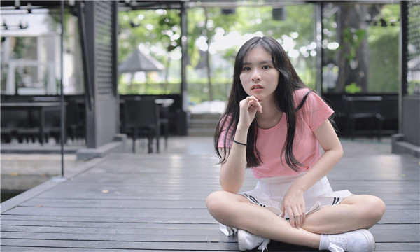 隆德合法供卵试管机构｜供卵试管婴儿机构