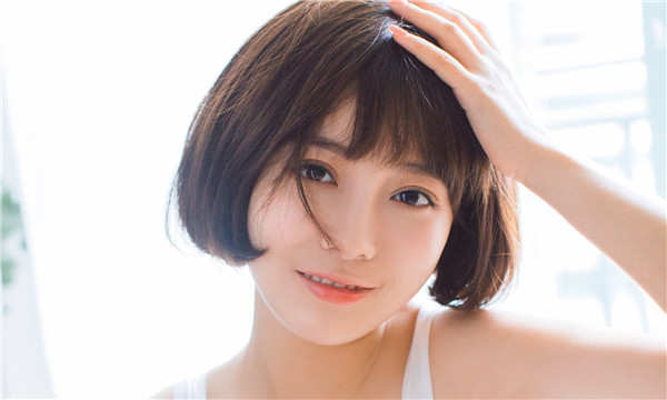隆德试管代生代怀生子：不孕不育家庭的希望之路