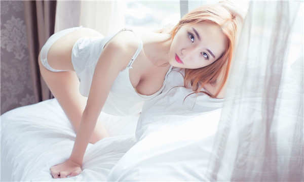 隆德生男孩试管婴儿｜什么是生男孩试管婴儿呢？