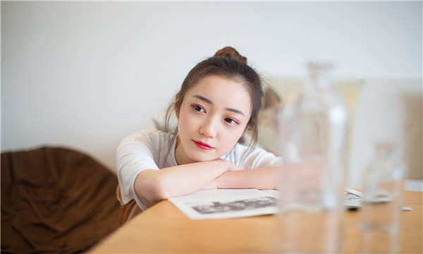 隆德供卵代怀生子公司：助力不孕不育患者家庭实现生育梦想