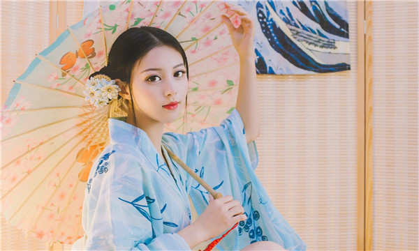 隆德借卵试管代怀生子流程——助您实现家庭的美好梦想