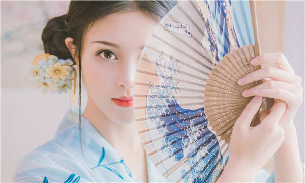 隆德供卵试管代怀生女孩：为不孕不育家庭带来希望的安全可靠解决方案