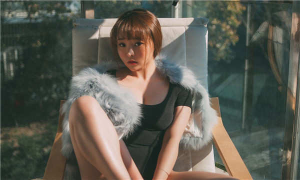 隆德哪里做试管婴儿包男孩｜哪里做试管婴儿包男孩更好