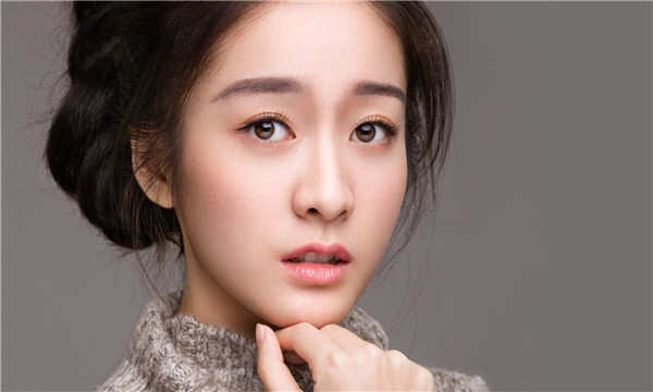 隆德找个女人帮生孩子去哪里｜帮我找女人生孩子