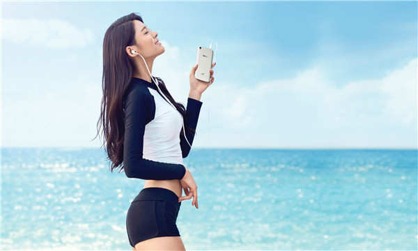 隆德试管婴儿包男孩靠谱吗？家庭代生梦想变为现实