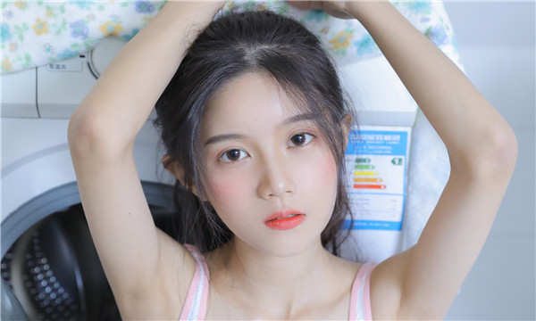 隆德试管代怀生子多少钱？让我们来探讨一下