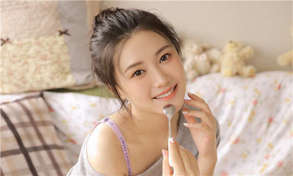 隆德老婆不能生孩子怎么找人生孩子的有效方法与指南