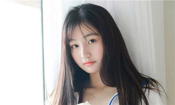 隆德三代试管可以选择男女吗｜三代试管可以选择男女吗有染色体平衡移位