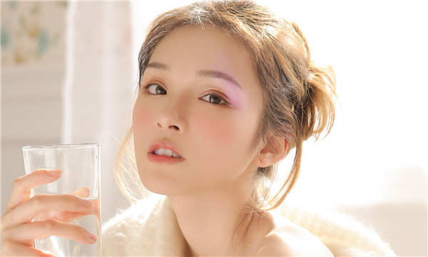 隆德借卵试管婴儿多少钱｜借卵试管医院哪家好