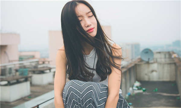 隆德供卵机构介绍,供卵中心