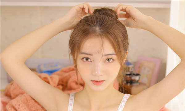 隆德供卵试管婴儿容易成功吗｜供卵试管对身体是否有伤害？