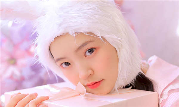 隆德正规试管助孕公司排名：助孕家庭如何找到适合自己的选择