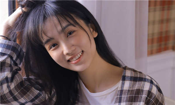 隆德供卵试管助孕生子机构：不孕不育家庭的希望之光