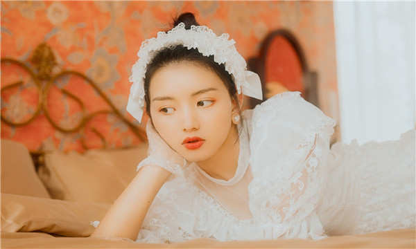 隆德生男孩试管婴儿｜生男孩 试管