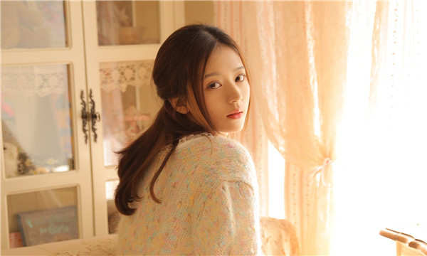 隆德同志试管助孕包生女儿——让梦想成真，助力不孕不育家庭的希望