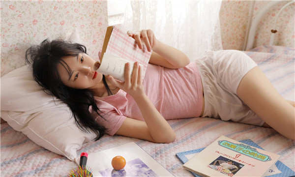 隆德试管婴儿选性别费用，助孕机构帮您实现生育梦想