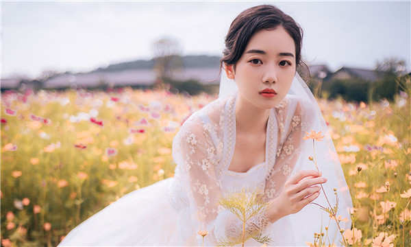 隆德供卵试管代怀生子多少钱，听起来可能让你一头雾水，但实际上了解清楚这些信息，对解决你生育问题非常重要。现在我们就来说说这个话题。