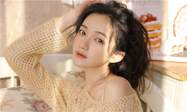 隆德试管代怀助孕生子可靠吗｜试管代怀什么意思