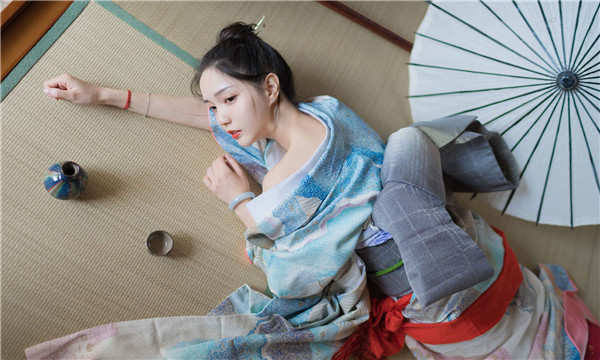 隆德同志试管助孕机构：助力不孕不育家庭实现拥有孩子的梦想