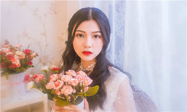 隆德试管供卵的成功率高吗｜试管婴儿供卵是什么意思