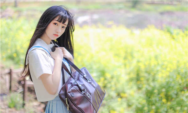 隆德试管婴儿可以让别人代生吗｜做试管可以找人代替吗